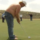 Illustration for article titled John Daly and Butch Harmon in Catfight on Eve of British Open